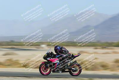 media/Apr-10-2022-SoCal Trackdays (Sun) [[f104b12566]]/Speed Shots Back Straight (930am)/